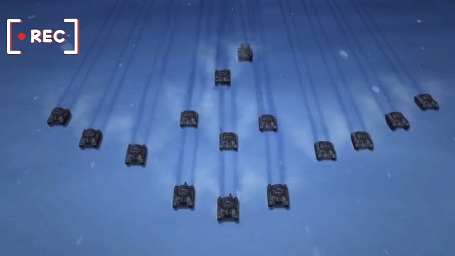 八级金币车杠六一般伤害记录