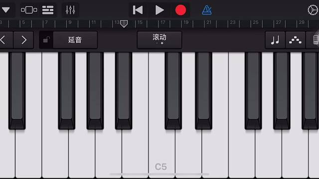 闲暇时间玩一下吧