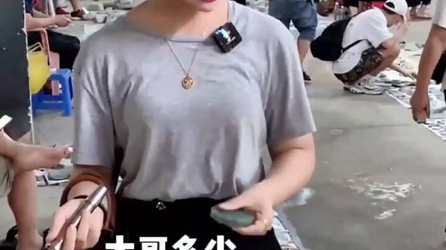 我发布了一个新视频，快来围观吧！