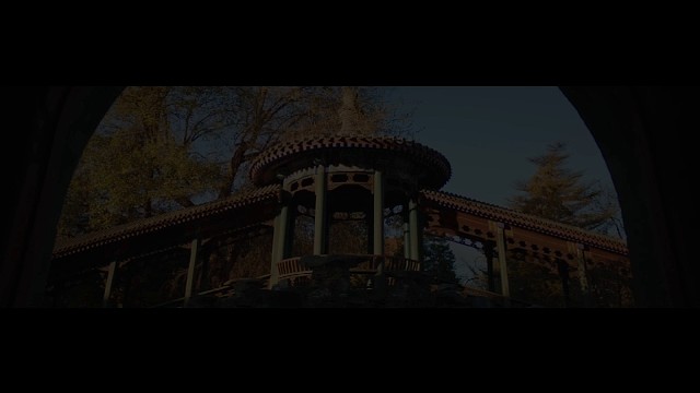 电影《无负今日》官宣定档9月10日教师节献映传承师道精神