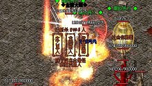 追法師，是戰(zhàn)士的本職！