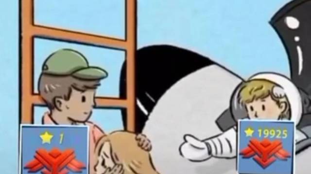 逃跑吧少年所有玩家都遇见过的事情