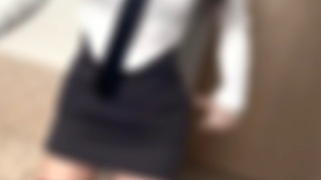 #小姐姐很皮戳到就是你的你喜欢什么类型跟姐说姐给你变#尽管点开看不好看算我输