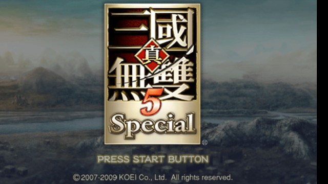 ≡国5可以联机体验……