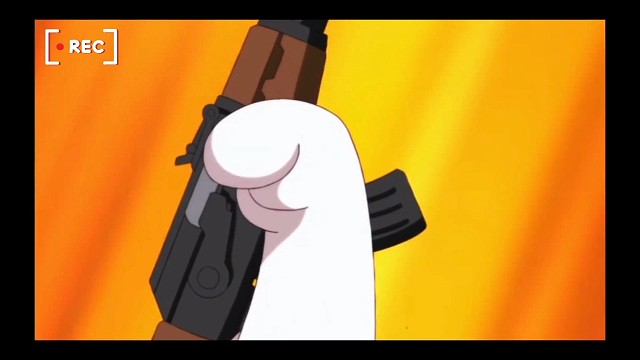 七级金币车62式一般伤害记录