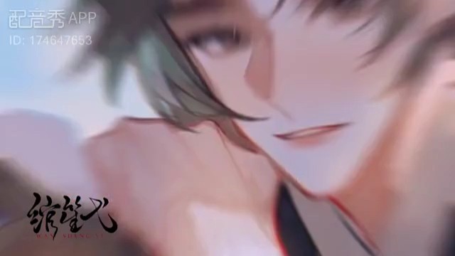 加油(ง•̀_•́)ง