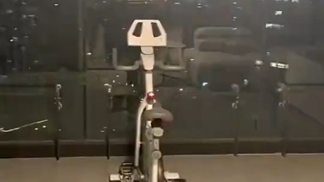 介绍完应该能找到女朋友了吧