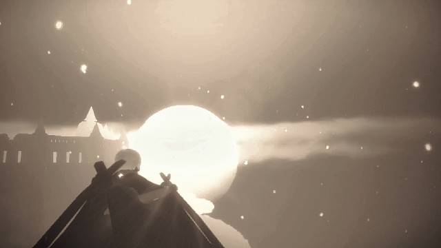 接下来就是中秋国庆烟火下雪新年