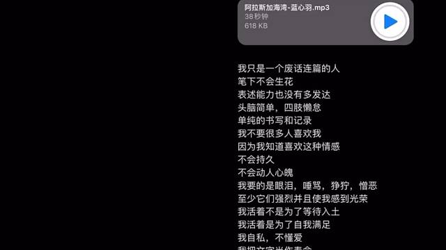 整活儿整活儿