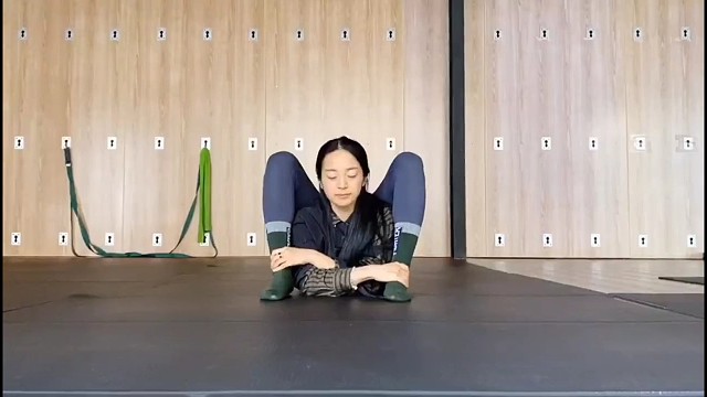 山有木兮木有枝，心悦君兮君不知