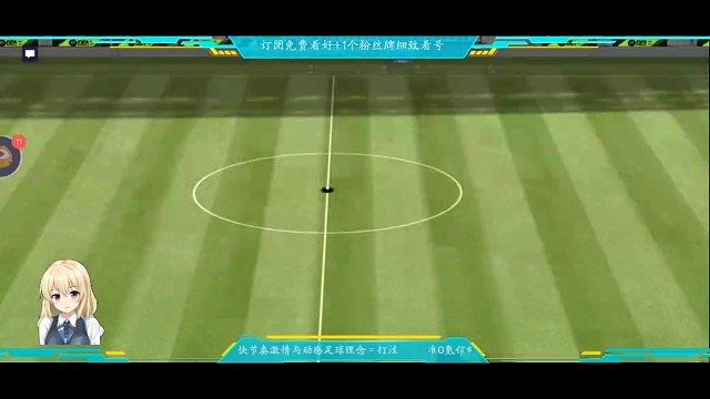 第34个真实冠，西汉母联版，攻防2端压制的效果