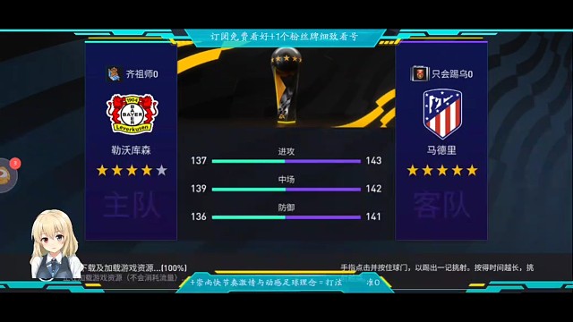 第35个真实冠，勒沃库深版