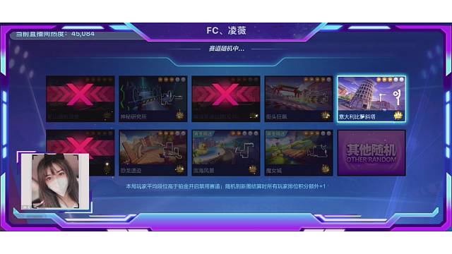 2022-09-04-21:40:50_2022-09-05-00:03:34