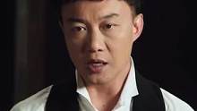 #陳奕迅孤勇者現(xiàn)場(chǎng)版音頻上線 我的快樂來了！live版本好有力量！聽得我都熱血澎湃了！#陳奕迅孤勇者