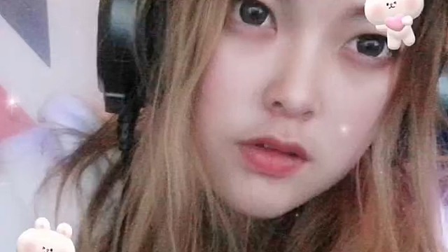 好吃好喝长生不老白白胖胖充满希望