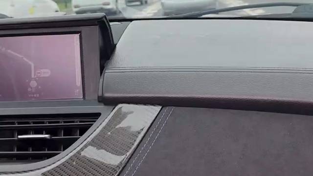 天气不错溜达溜达