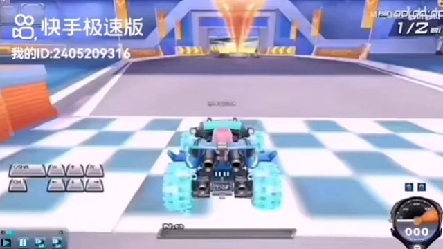越来越菜了