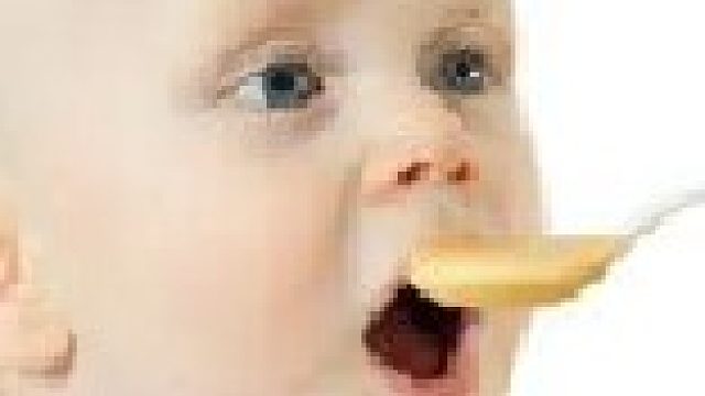 第氿维度财富￥直播间-比亚迪