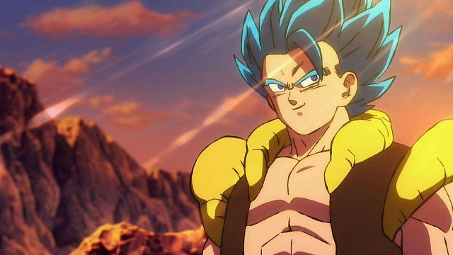 这就是超赛蓝的力量？我感觉实用性还不如超赛神啊？还是说超赛蓝不适合我这种肉搏打法吗？