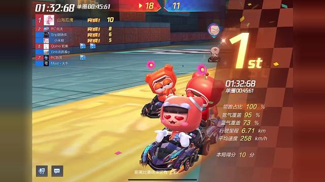 黄金坐标实战32中