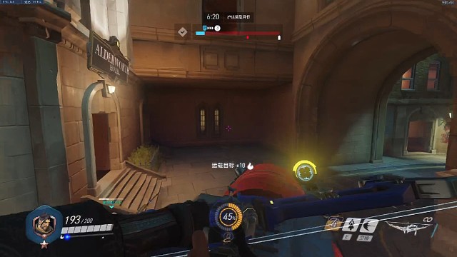 20220905日常半藏最佳