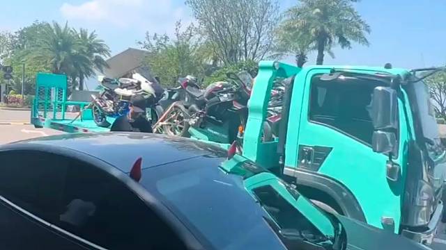 看看你们都认识谁