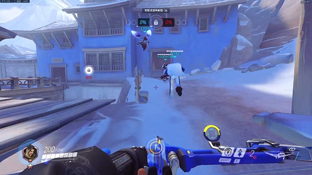 20220905日常半藏