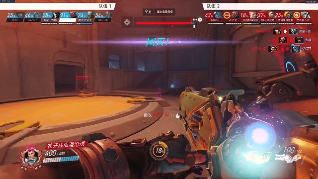 20220905日常半藏！