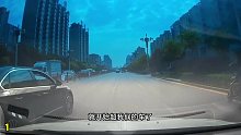 開車遇到這種情況怎么辦？第二集