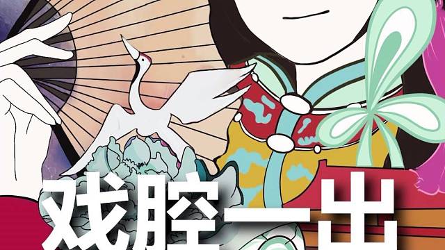 最近，好忙呐
都在忙着守护小朋友的梦想……