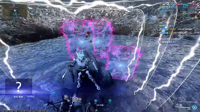 怎样才能快一点