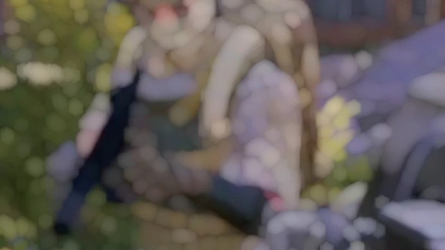 能不能出去我不知道反正气质是有了