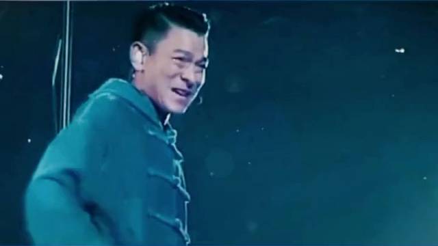 3.5亿的项目，我也参与了