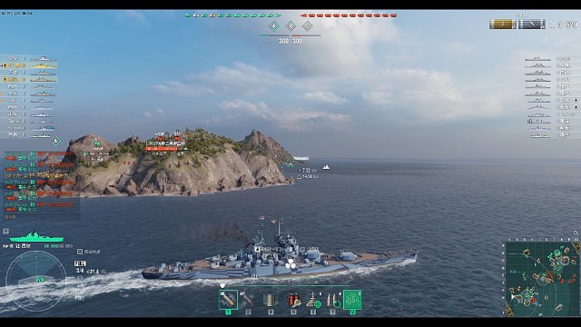 看着队友一个个送上去就很上火