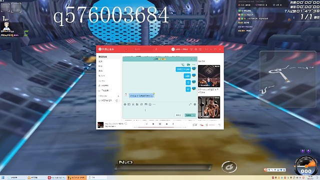 vs落bi丶抢七第二集