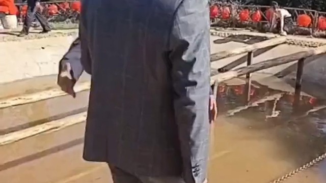 大声告诉我，你悟出了什么