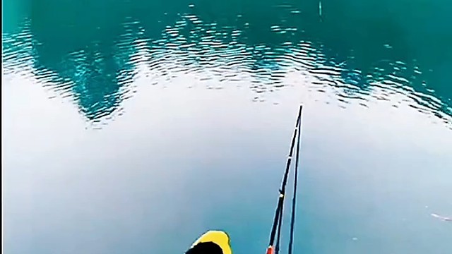 大弯弓，认可下手也不撒手