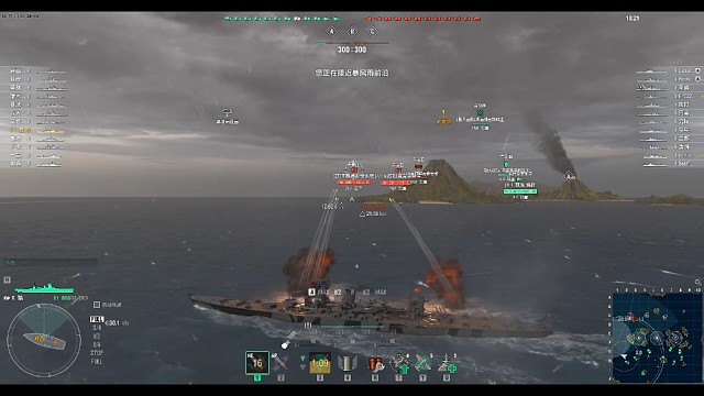 还好留了个大宝剑1