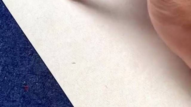 你在古代是什么身份呢[疑问]