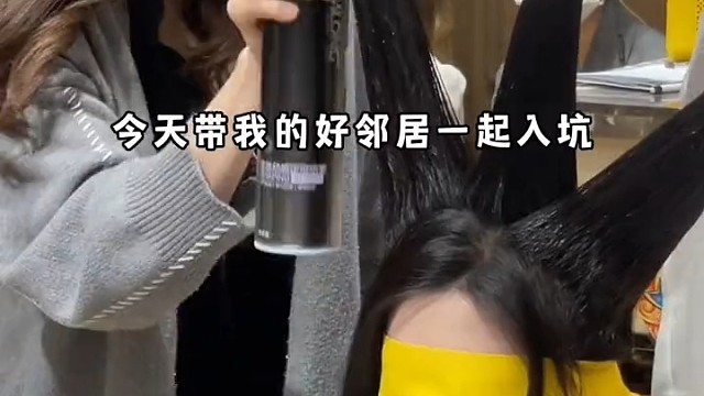 如果法海在世，妖怪都被抑制！