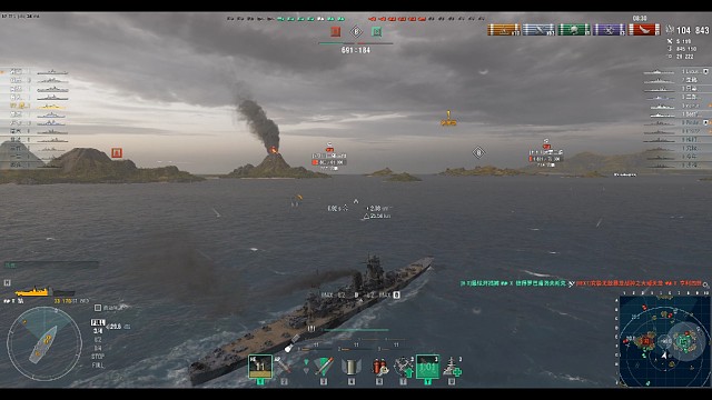 还好留了个大宝剑2