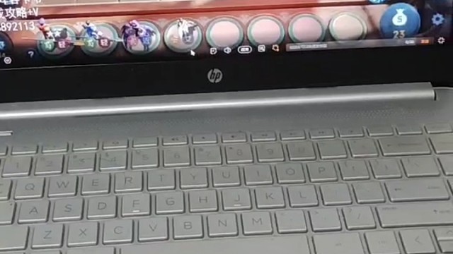 它都喜欢看模拟战