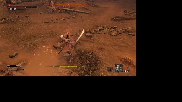 《才》12把就过了