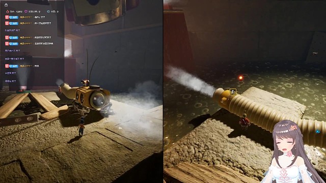 电电：我举不动哈哈哈