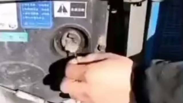 飞天鼠训练视频