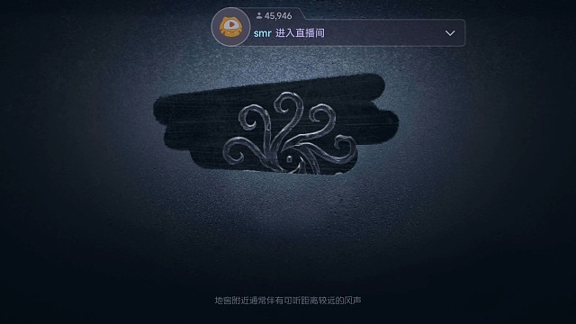 没什么干货的国宴级对决，没有赢家，我们都是顶级厨师