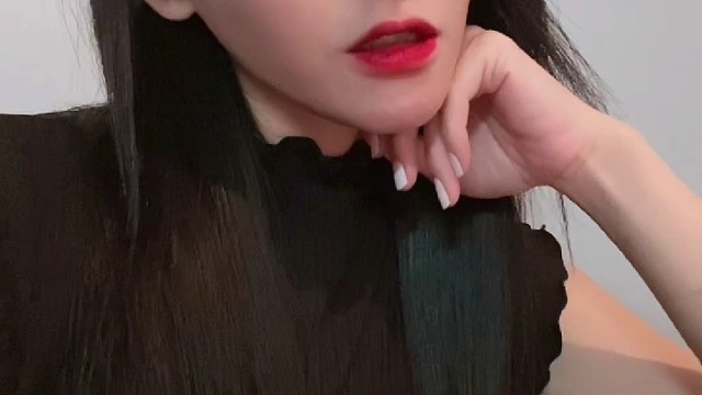 等你帕拉梅拉大家等你拉