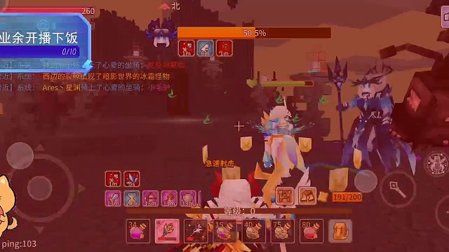 简简单单3分钟压死海拉