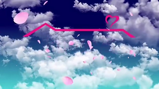鸡冠头背带裤，我是IKUN你记住