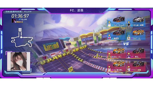 2022-09-05-21:59:35_2022-09-06-00:10:01